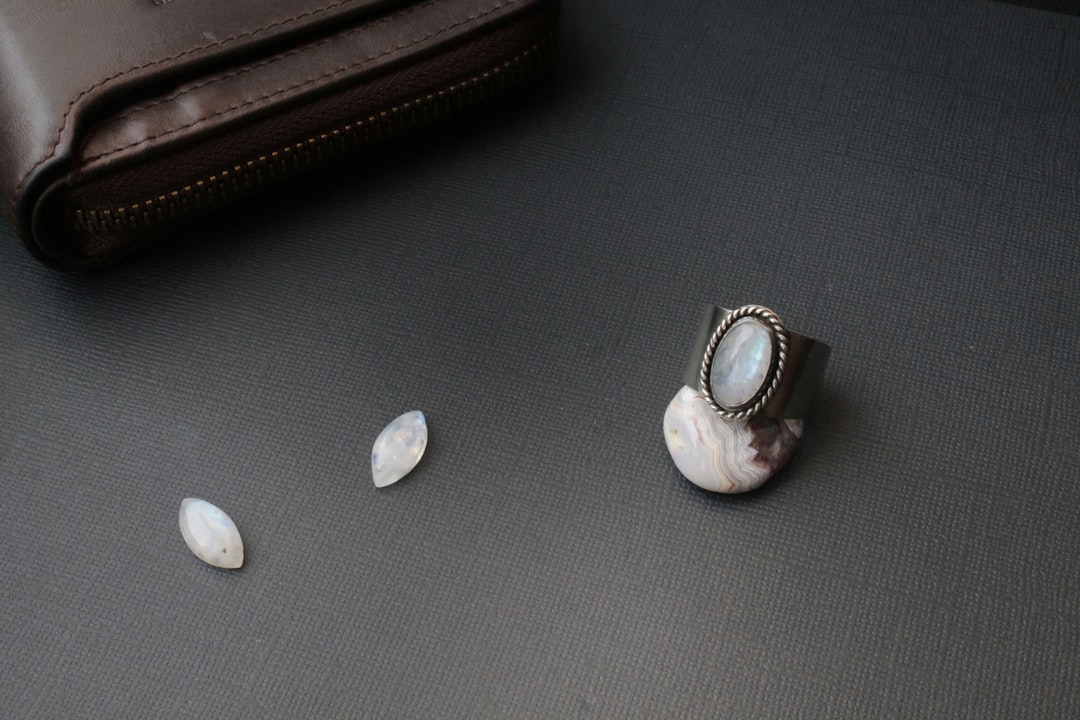 Photo pearl spiral price