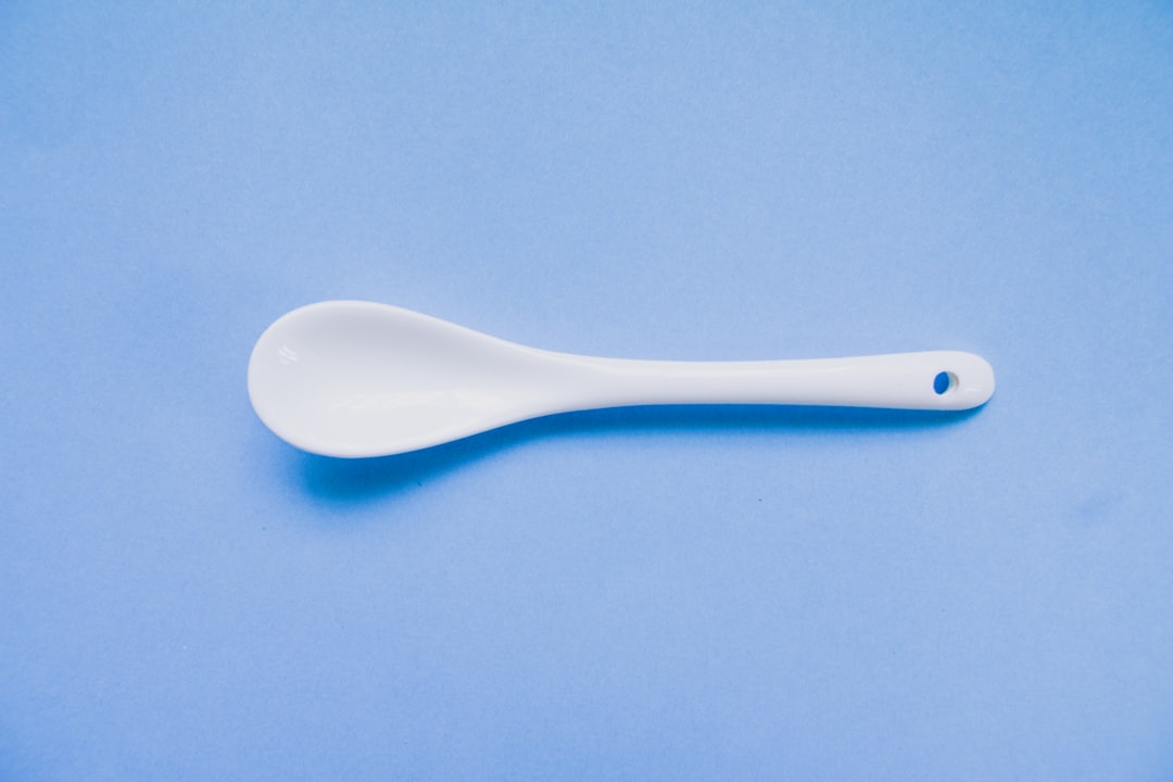 Photo lactose-free contraceptive