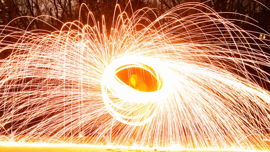 Photo dr theiss iron energy