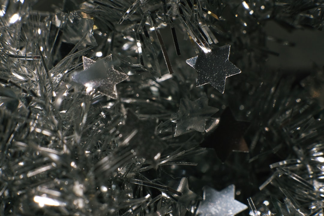 Photo magnesium complex