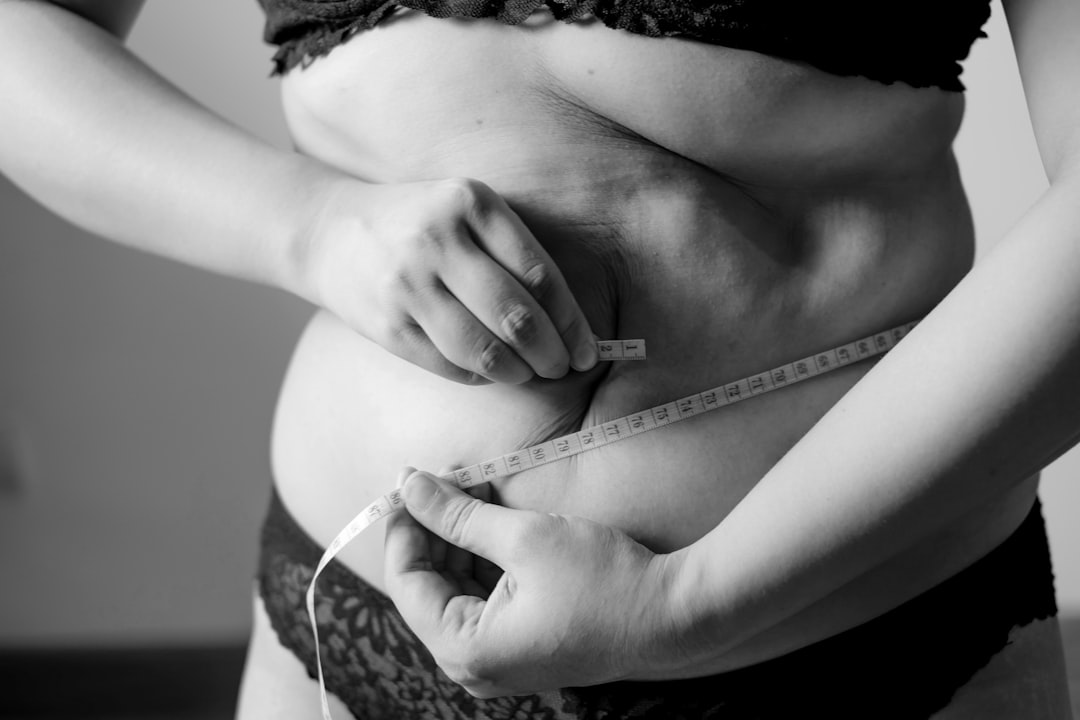Photo miscarriage