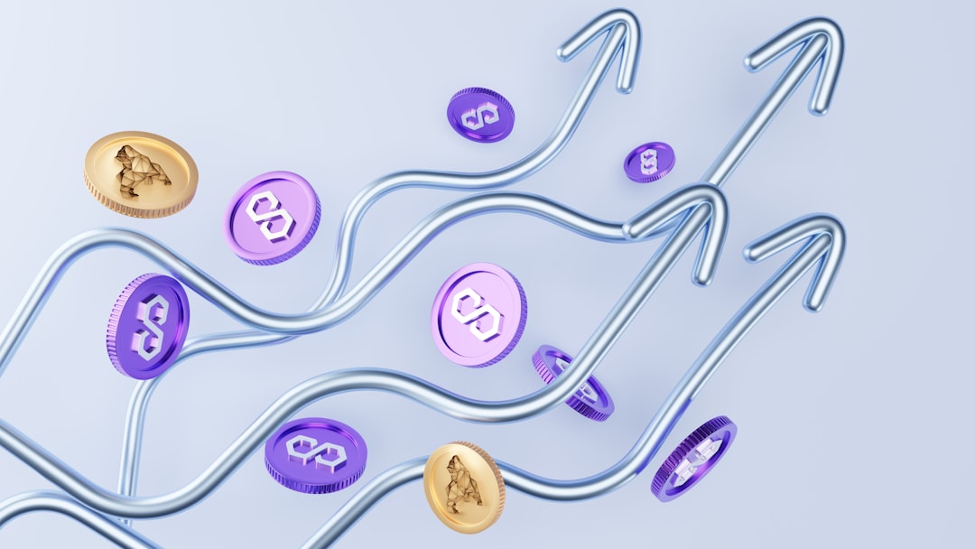 Photo endometriosis contraceptives