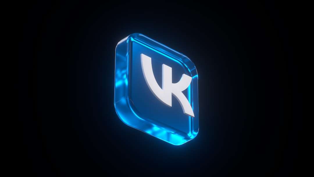 Photo k2 vitamin