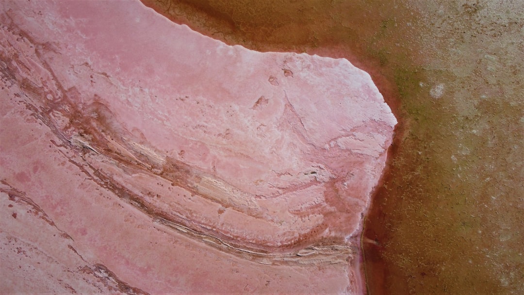 Photo vaginal suppository
