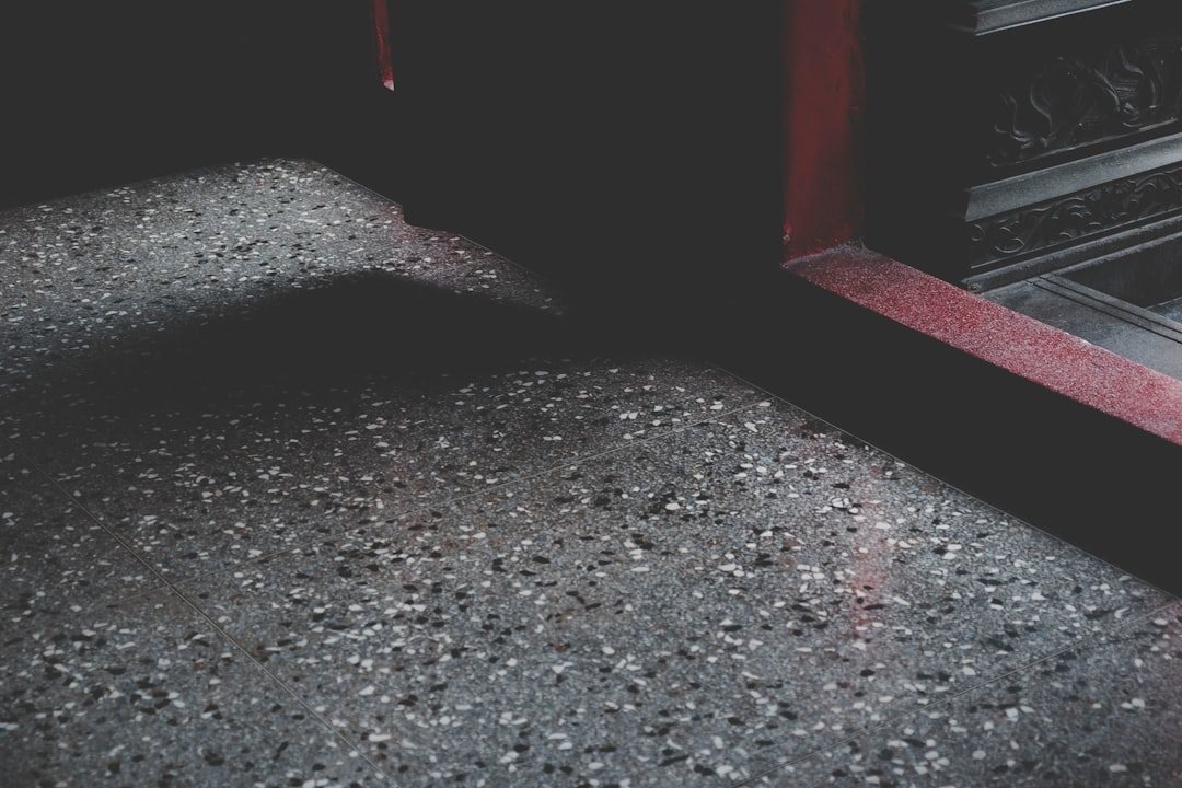 Photo fogamzasgatlo kup