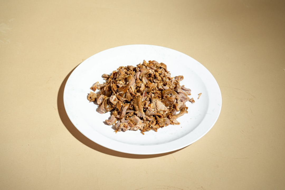 Marslakócskák vitamin: egészséges csemege a Marsról
