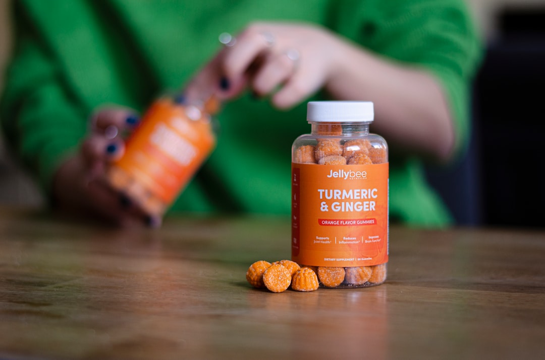 Az idegvédő vitamin fontossága