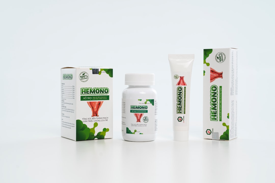 A biotech vitaminok jövője