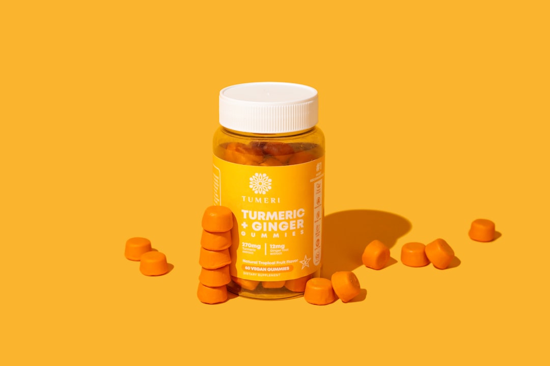 B-vitamin komplex: hasznos információk és DM kínálatok