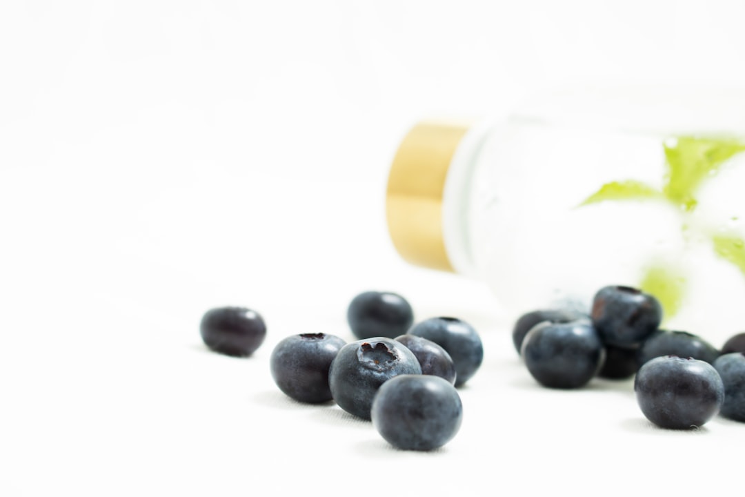 Bioco B-vitamin komplex forte: az ideális tápanyagforrás