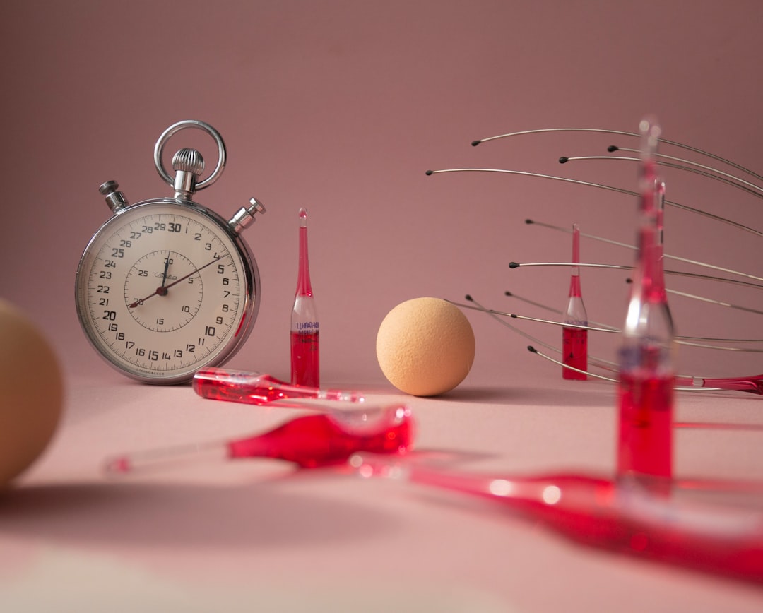 C vitamin tabletta: az immunrendszer erősítője