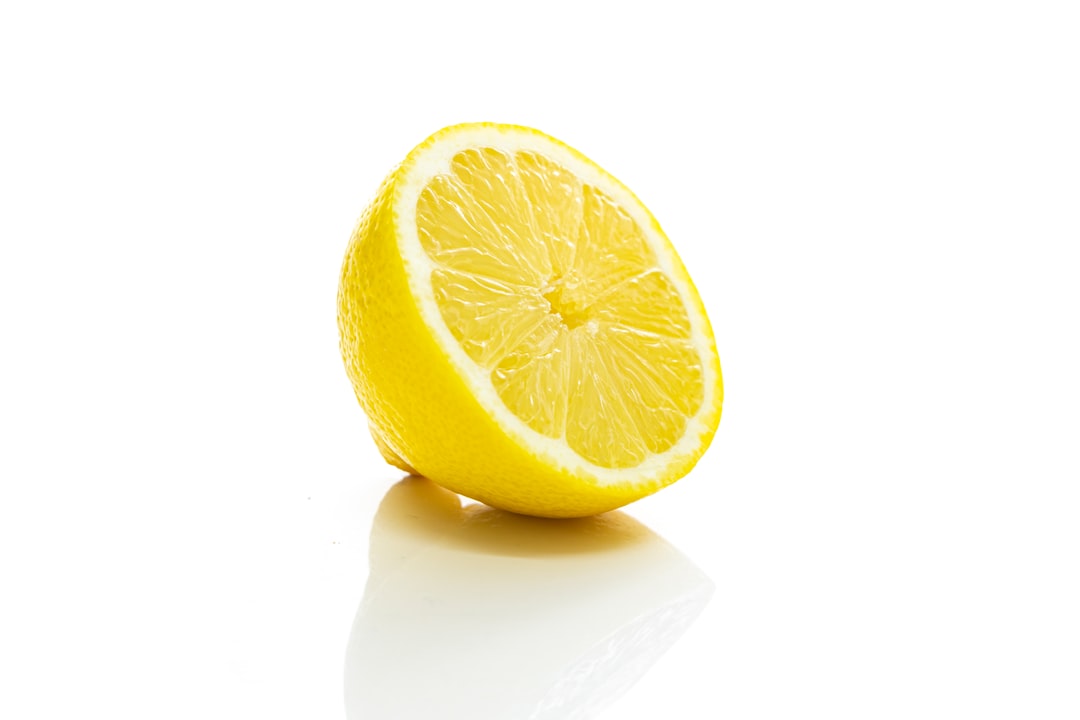 A jutavit K2 vitamin szerepe az egészségben