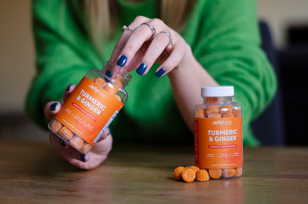 A legjobb E-vitamin források és előnyök