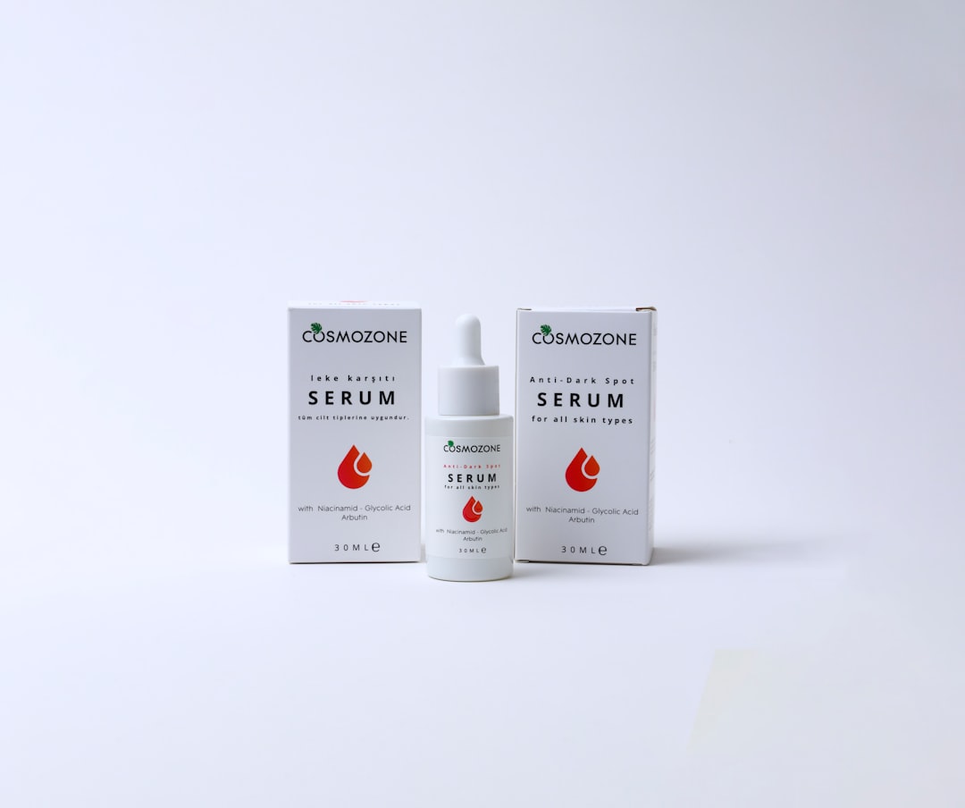 A legjobb B3 vitamin források és hatások