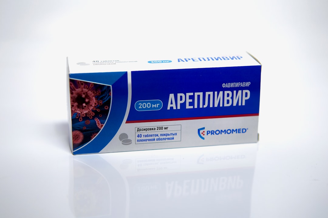 A GymBeam Vitamin: A C-vitamin ereje a testedért