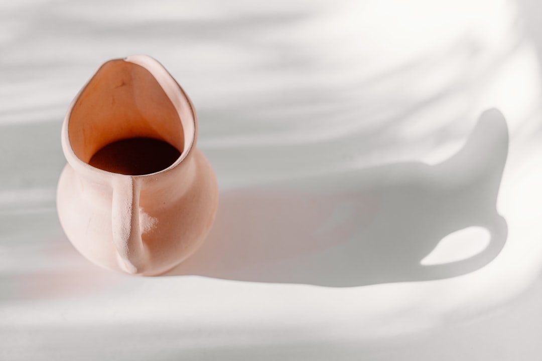 Fogamzásgátlás 50 felett: Mit kell tudni?