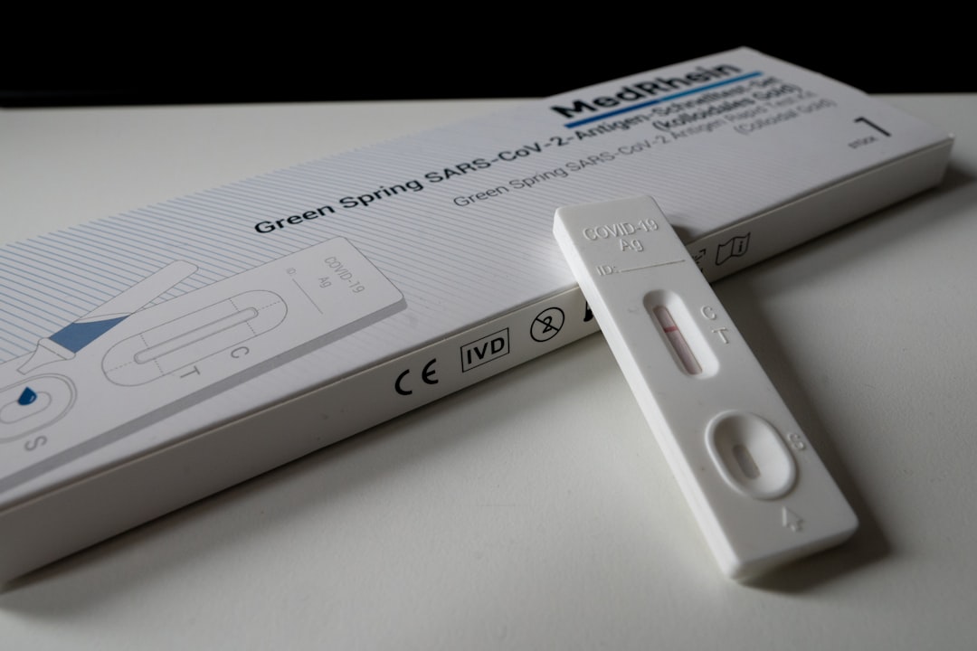 Fogamzásgátló implantátum ára: fontos tudnivalók és költségek