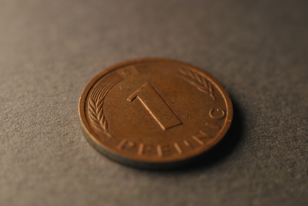 Photo implant price
