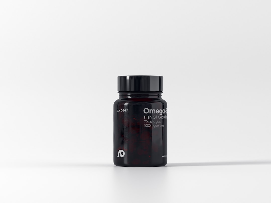 Bioextra D vitamin 3000 ára – Miért fontos a megfelelő D vitamin pótlás?
