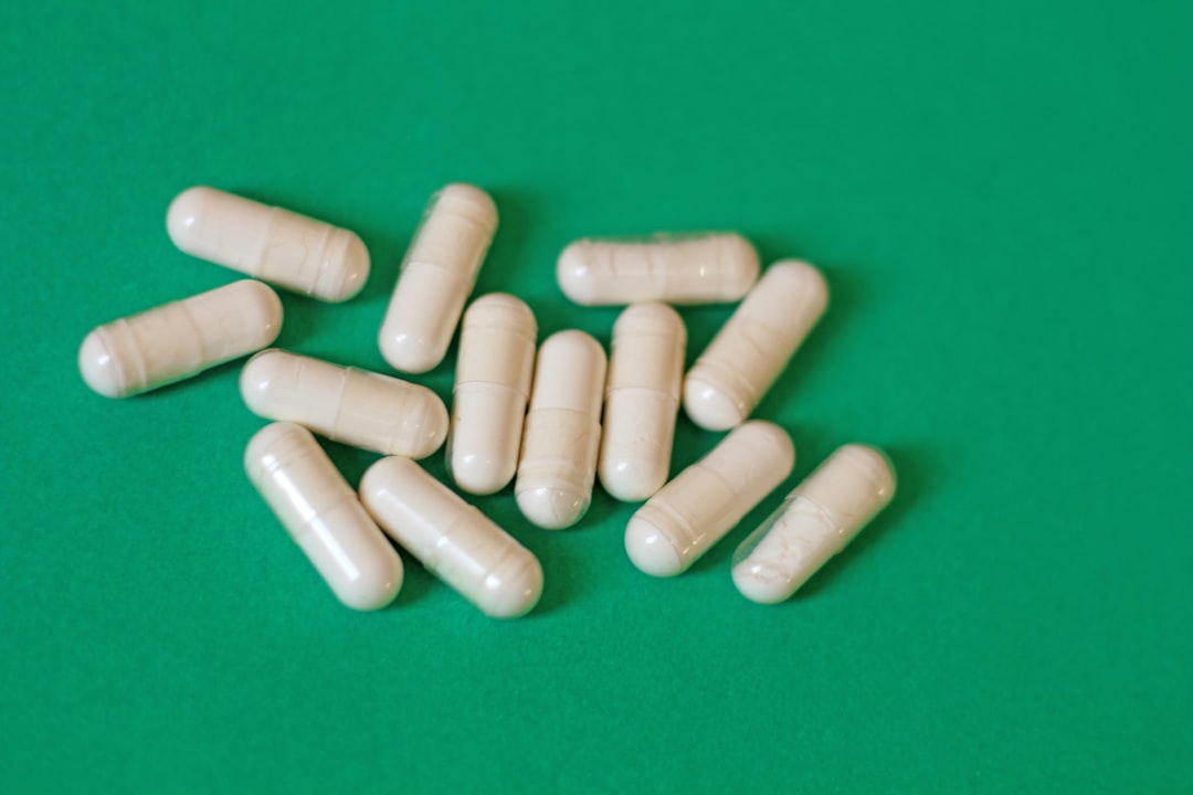 Hogyan adagoljuk a Béres B6 vitamint?