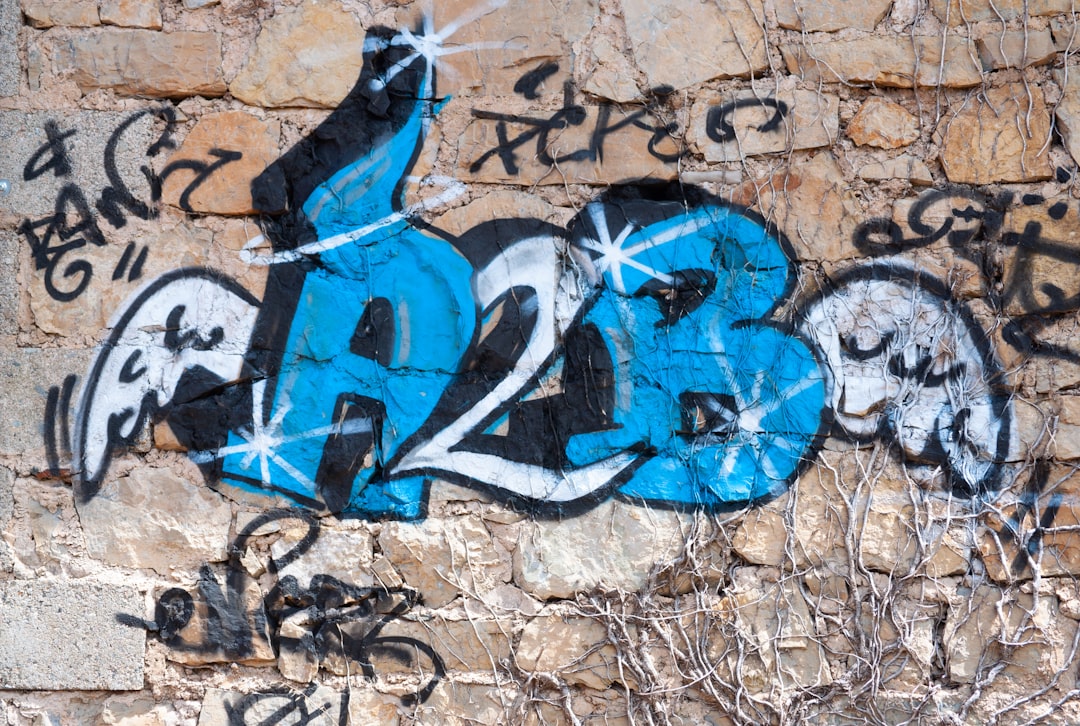 B12 vitamin hatása a szervezetre