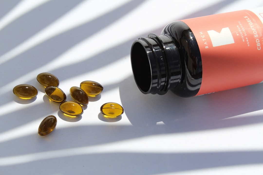 B6 vitamin hatása a szervezetre