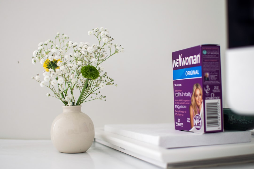 A cikk címe: A D-vitamin: a testednek mire jó?