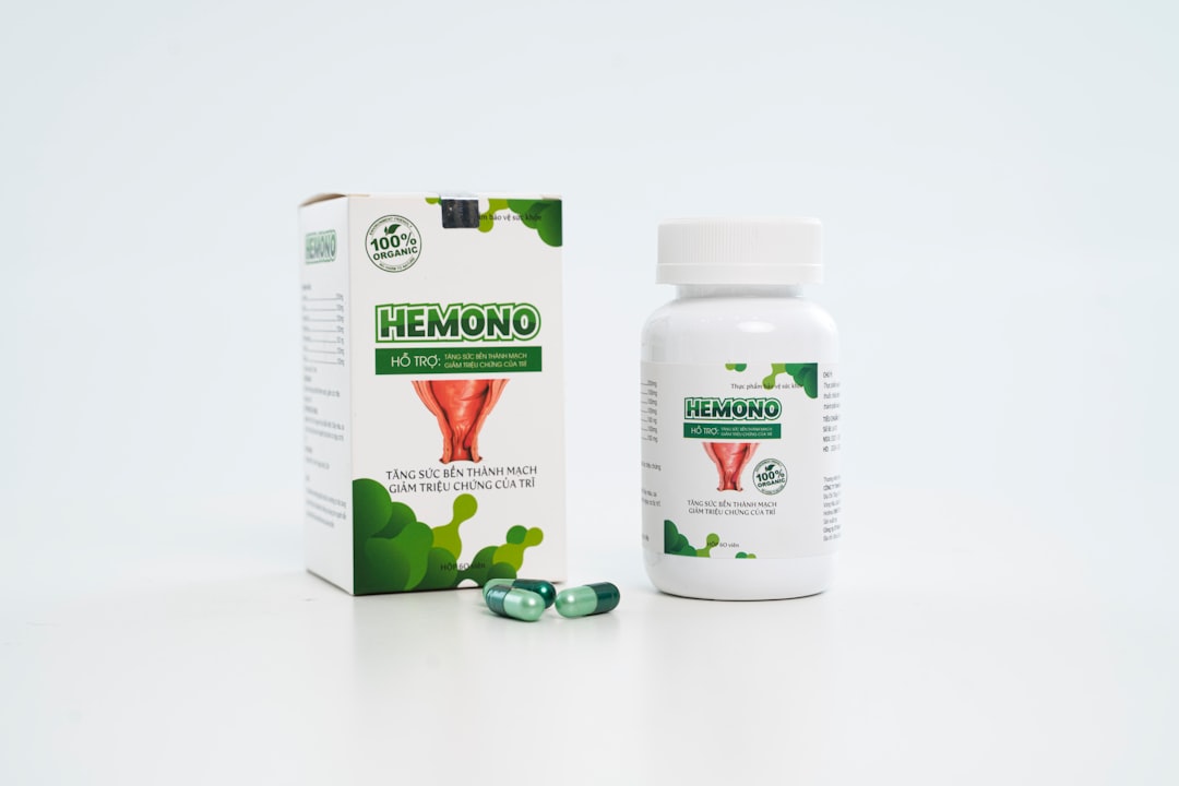 B6 vitamin ára: miért fontos a megfelelő ár?