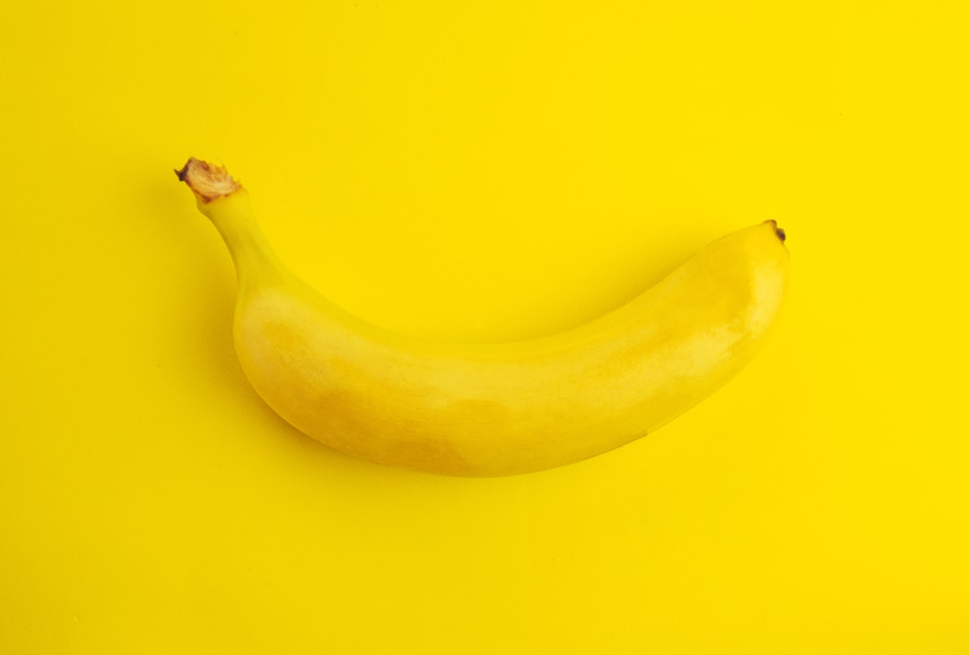 A kálium vitamin fontos szerepe az egészségben