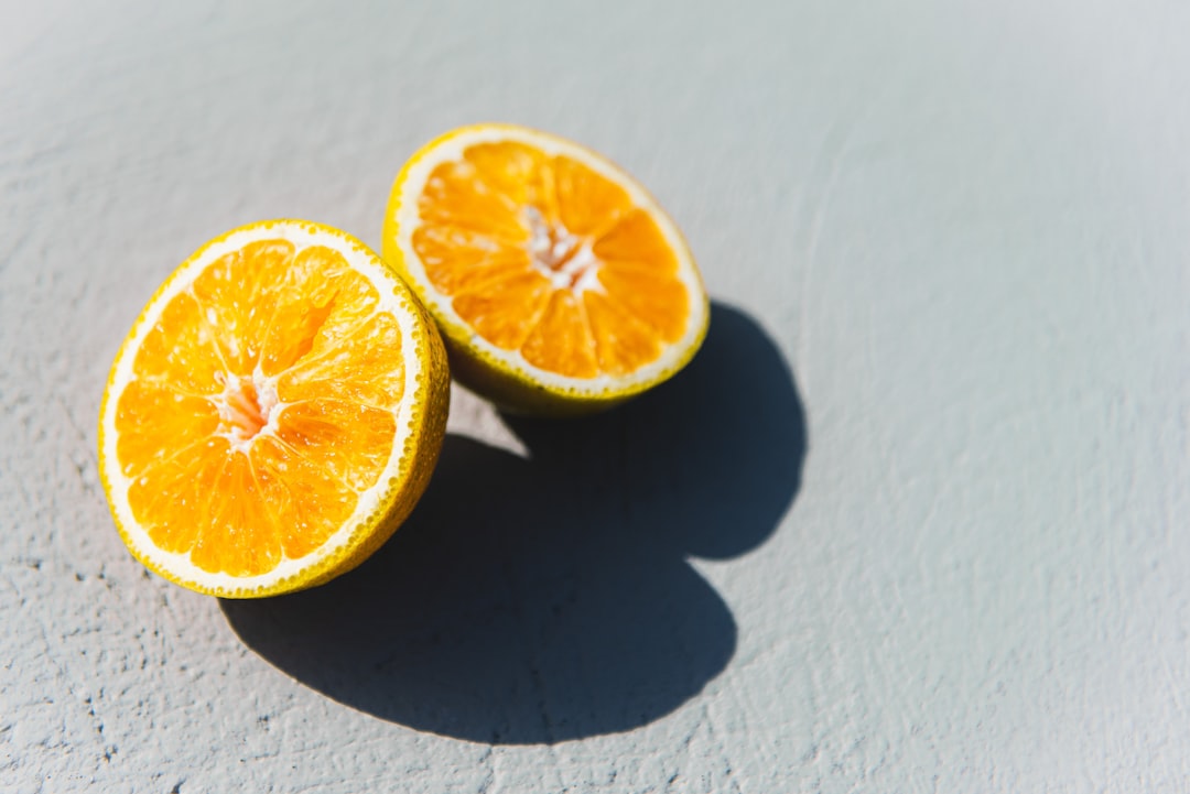 A legjobb vitaminok az egészséges élethez
