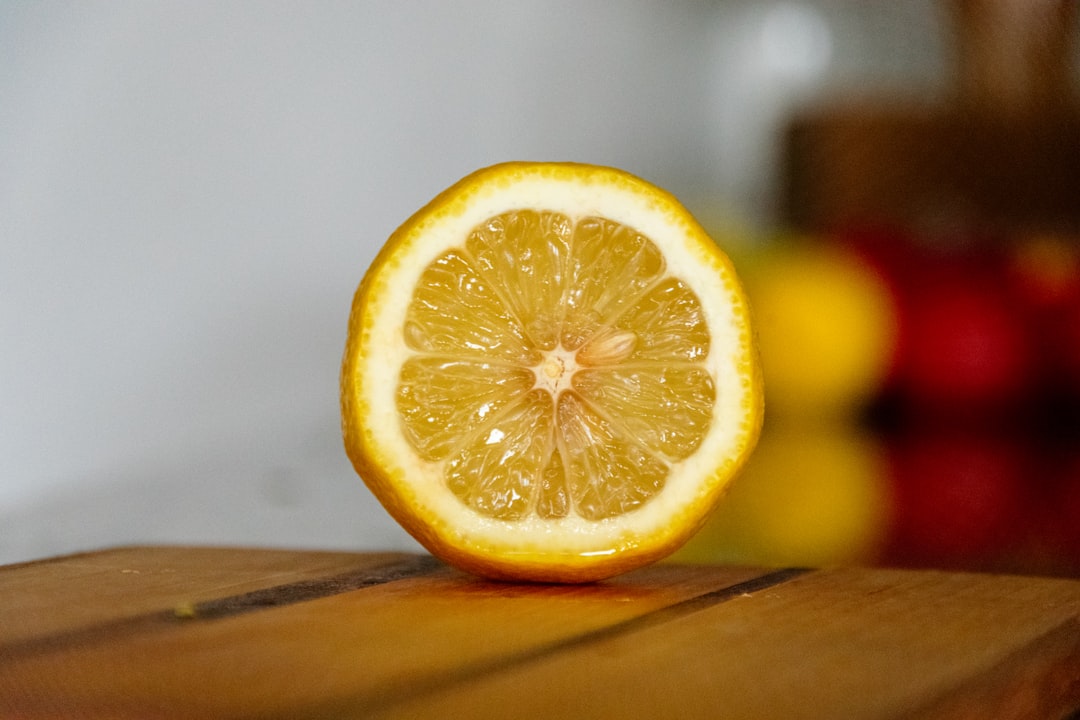 A Béres Vitaminok: Az Egészség Kulcsa