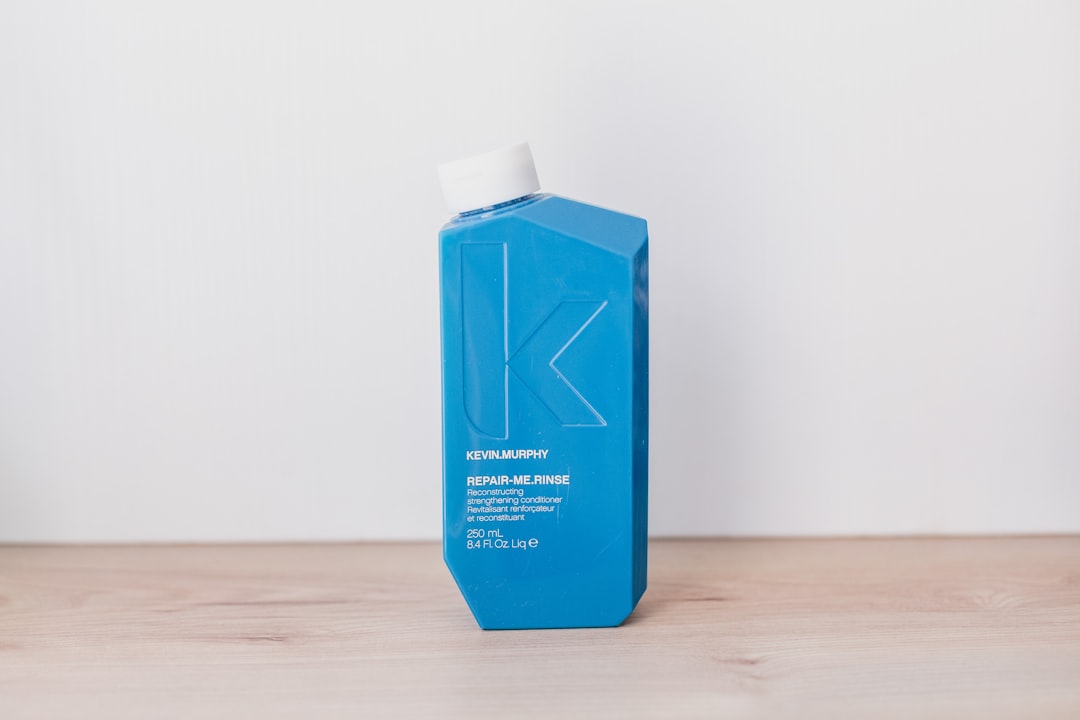 A K2-vitamin szerepe az egészségben