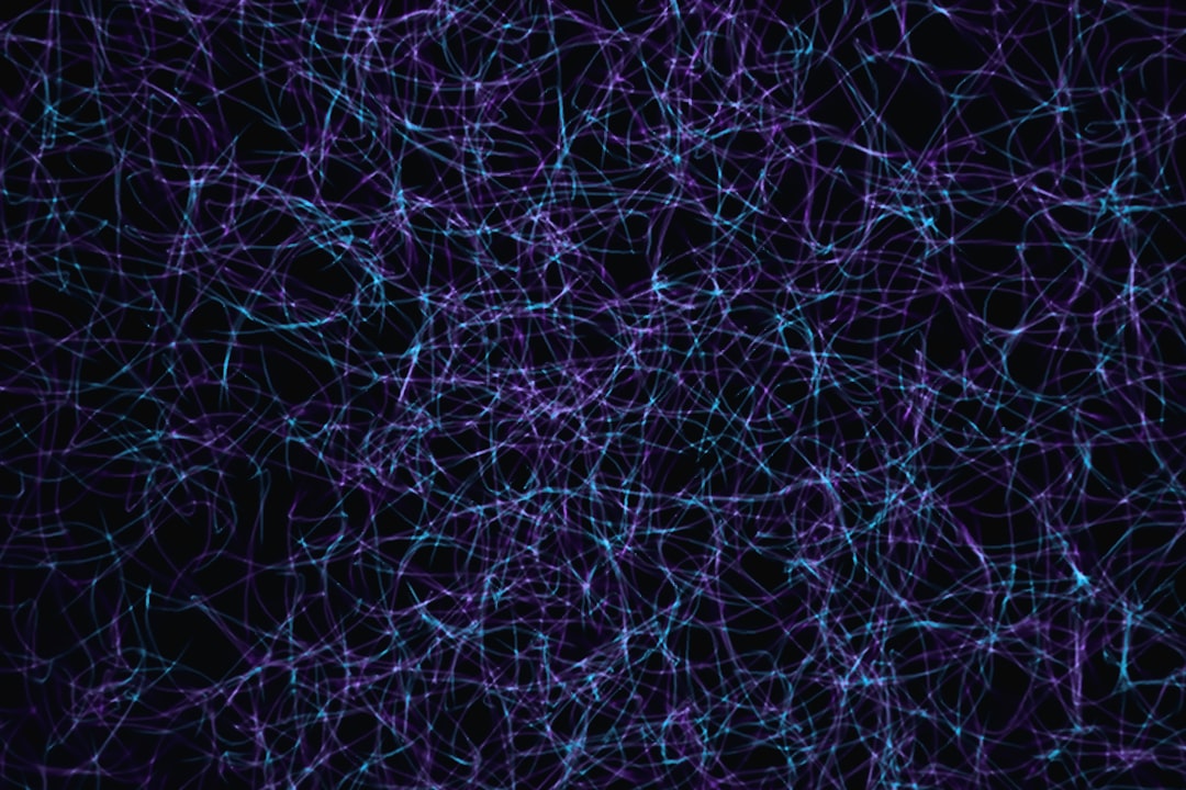 Neuro B Komplex: Az agy egészségéért