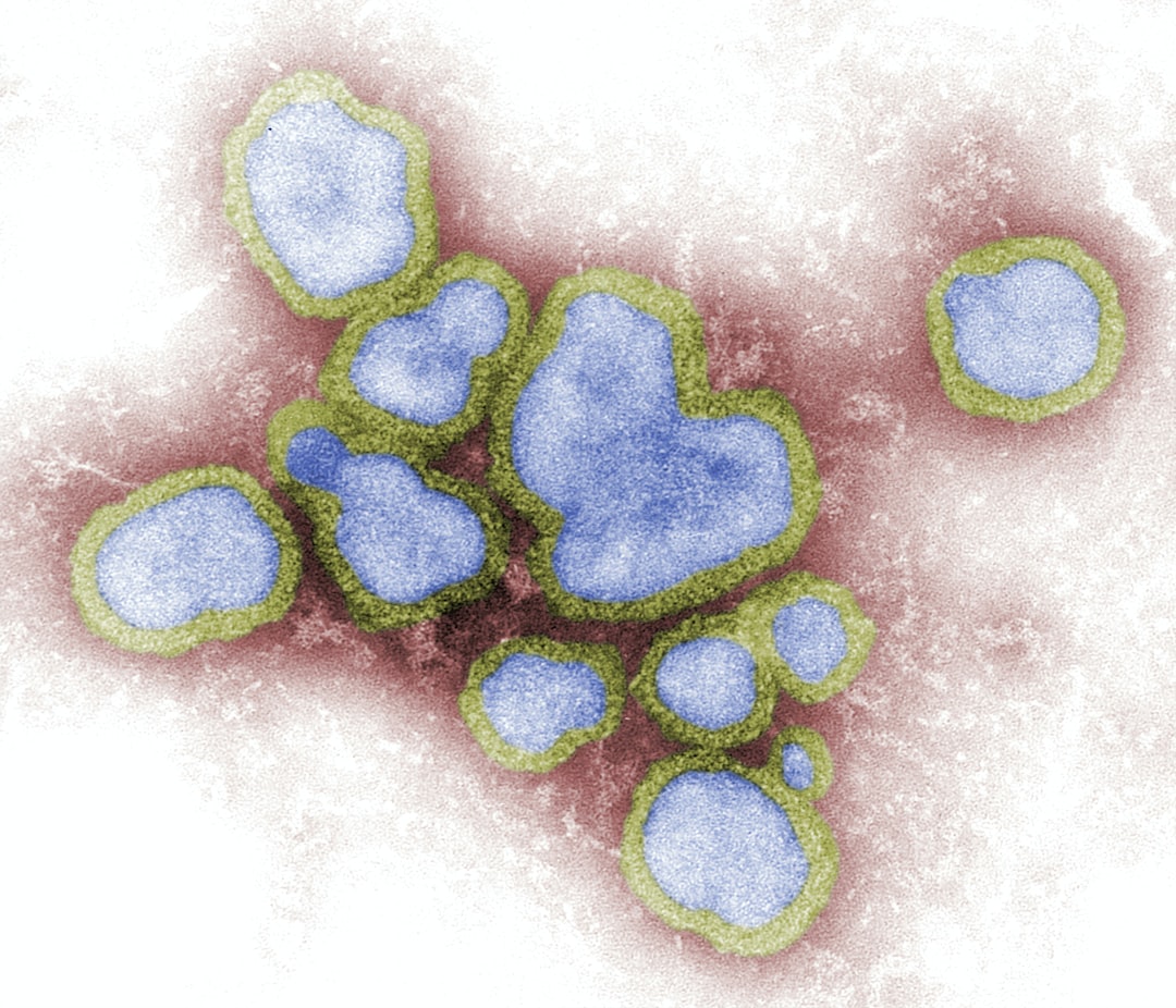 Jutavit Immuner: Erősítsd meg immunrendszered!