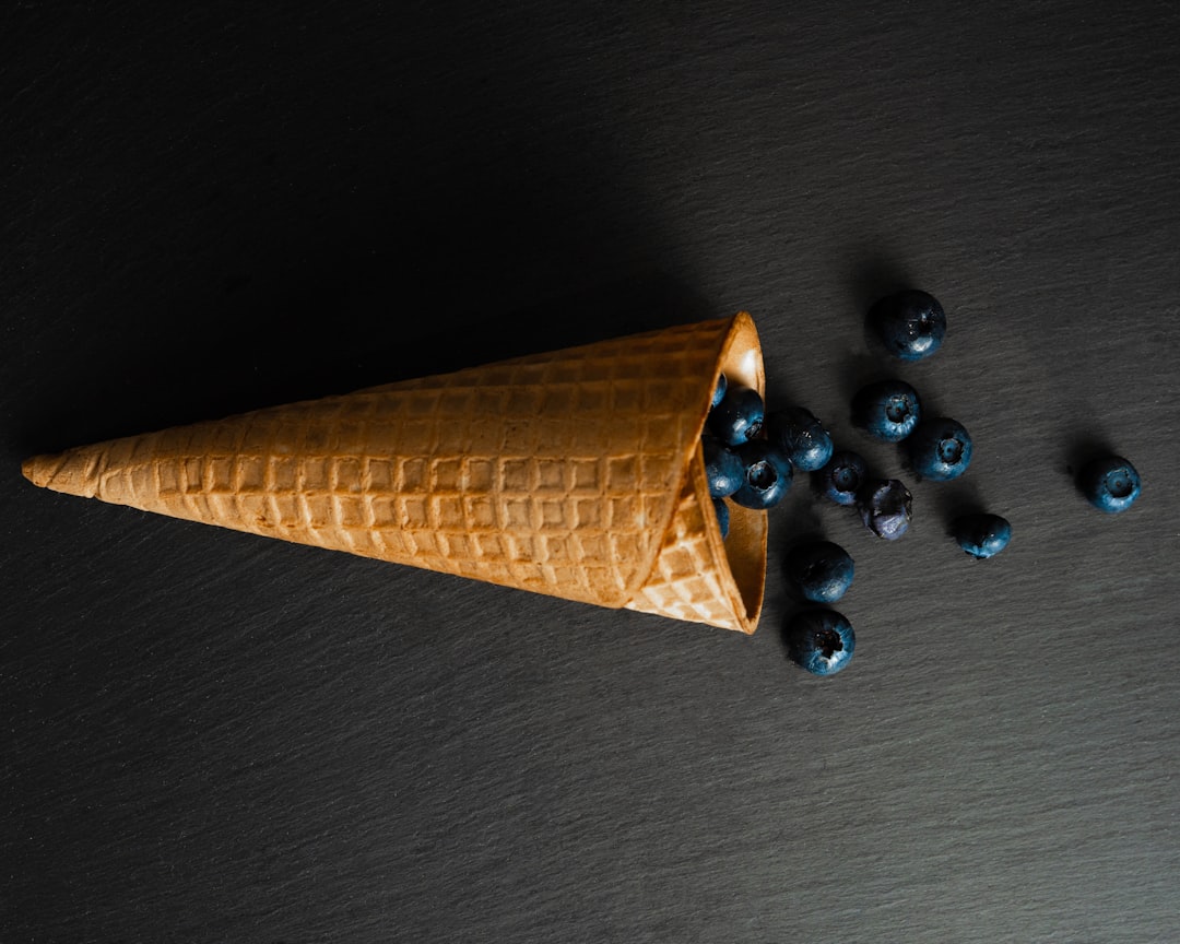 Csoki vitamin: az édes élvezet egészséges előnyei