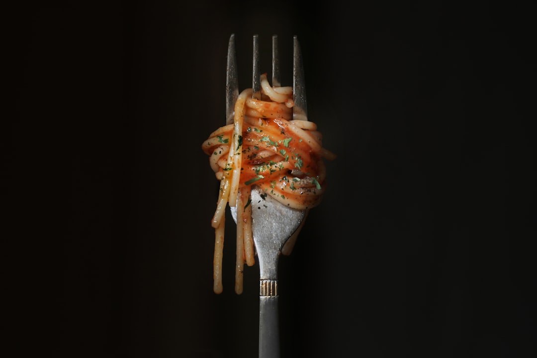 Photo inflammation diet