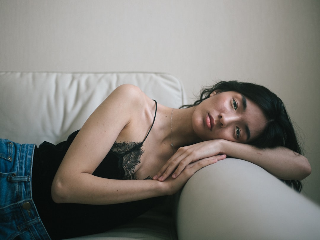 A melatonin tartalmú altató hatásai és használata
