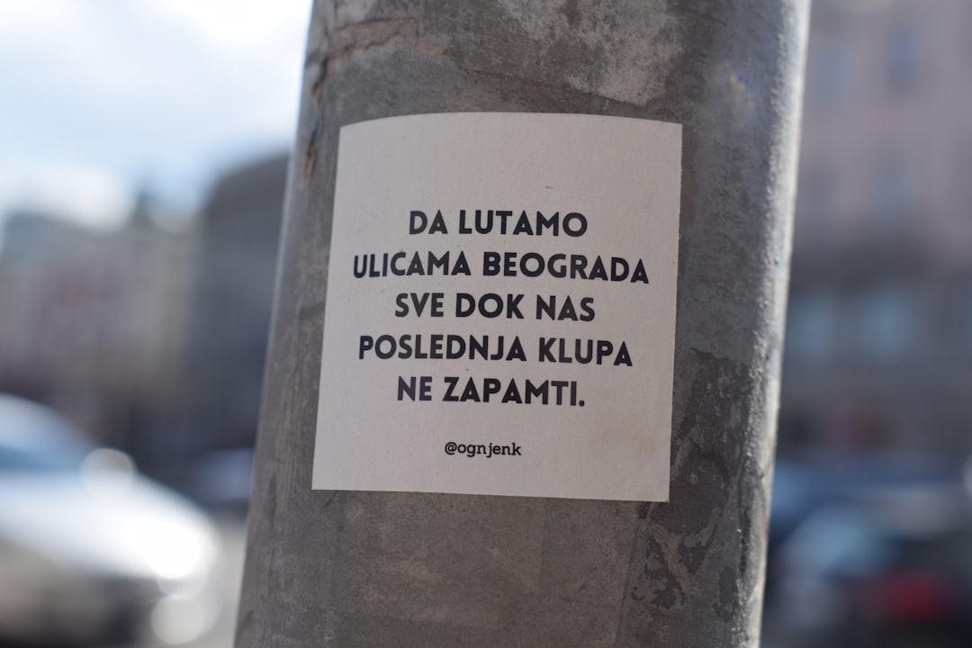 Vény nélkül kapható erős altató: hatékony megoldás az alvásproblémákra