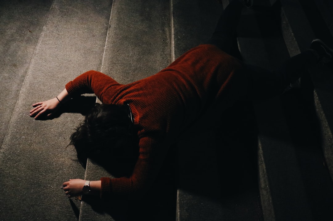 Természetes szorongásoldók: hatékony megoldások a stressz kezelésére