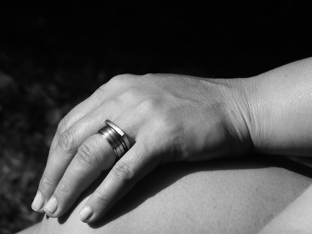 Photo miscarriage
