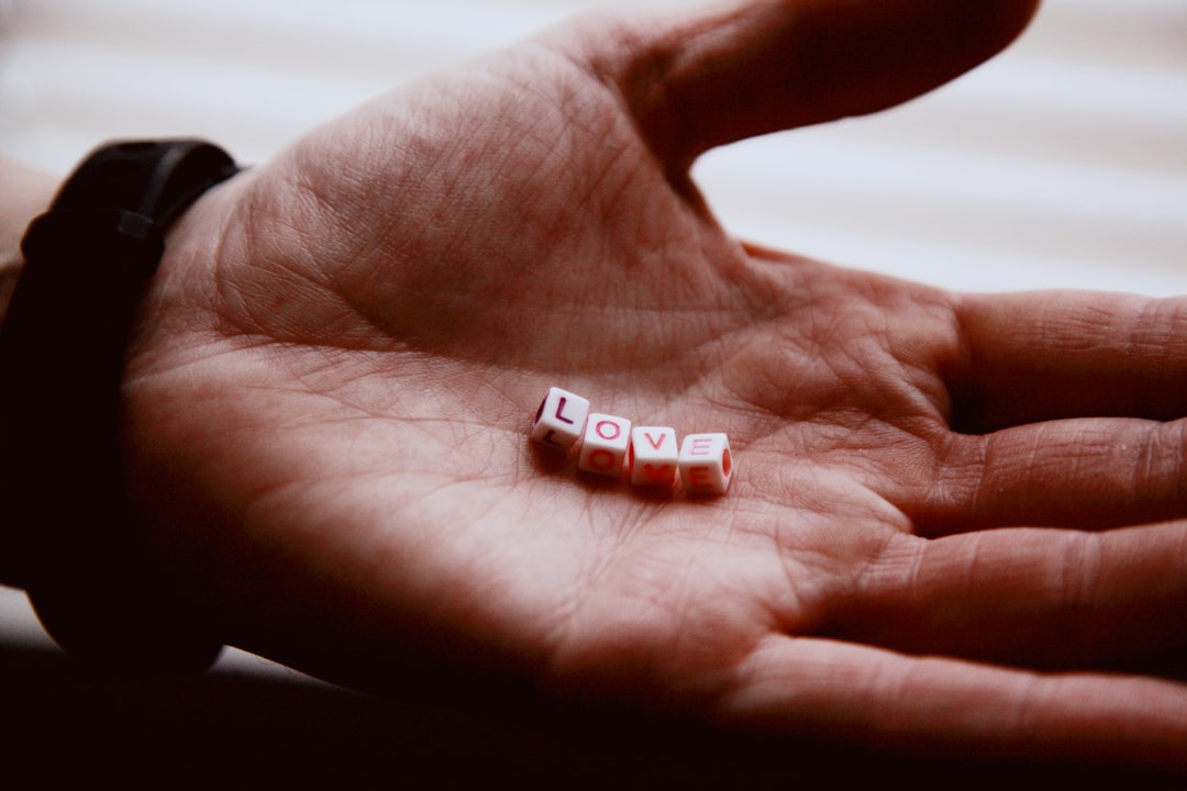 Leggyengébb antidepresszáns: milyen hatással van a szervezetre?