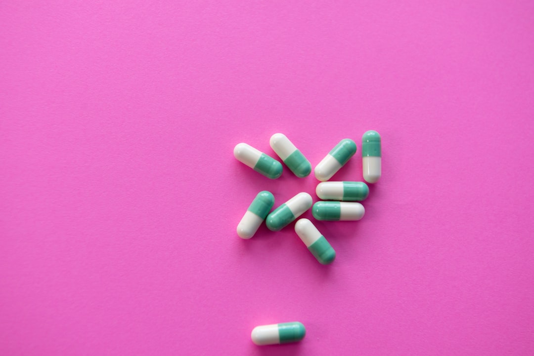Antidepresszáns vény nélkül: hatékony kezelés lehetőségei