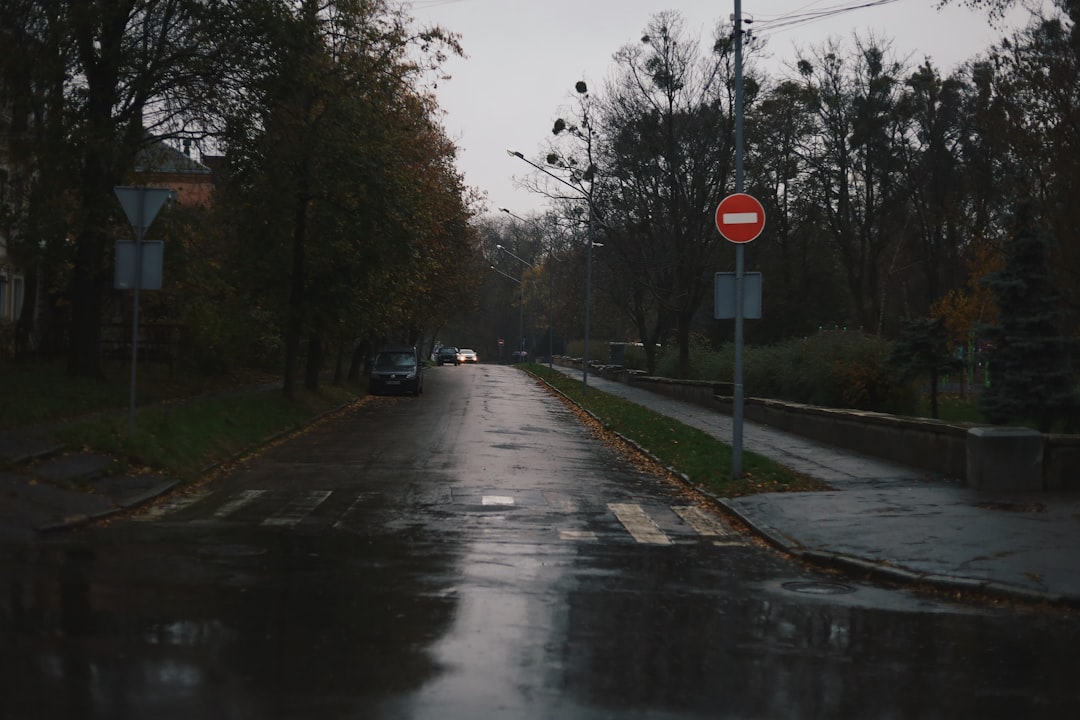 Nagyon erős altató: Az alvás titkos fegyvere