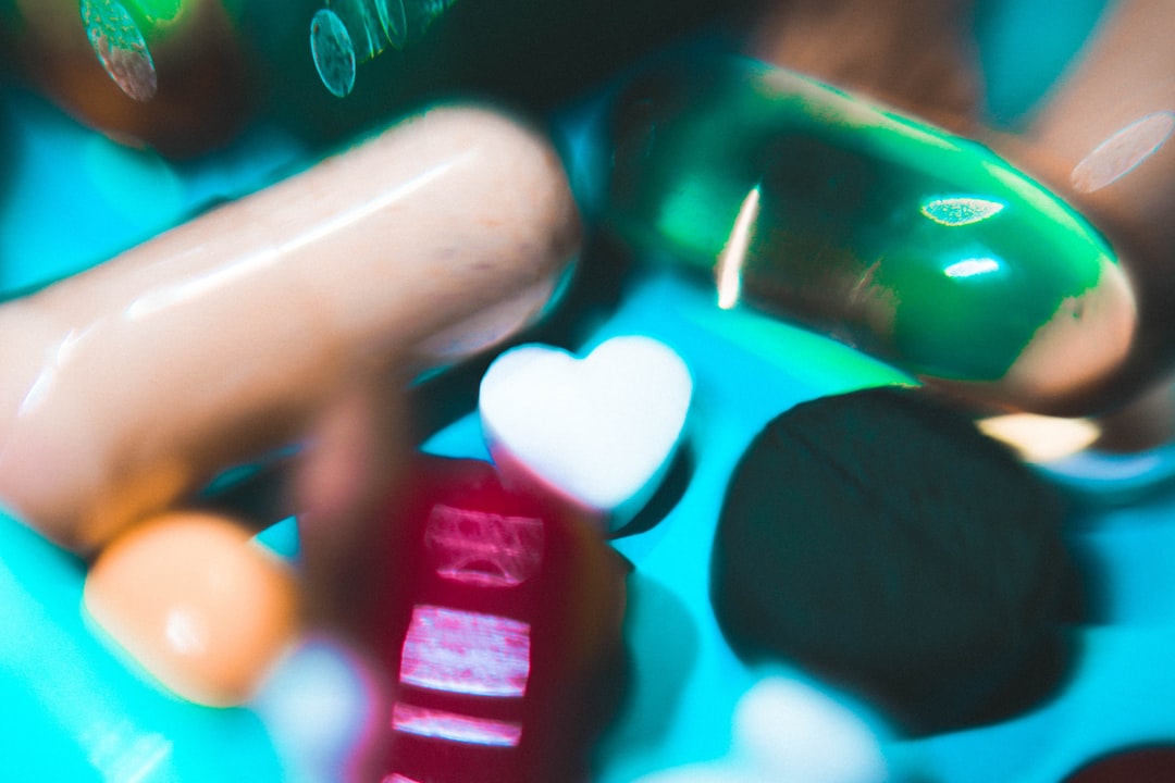 Antidepresszáns vény nélkül: lehetséges vagy kockázatos?