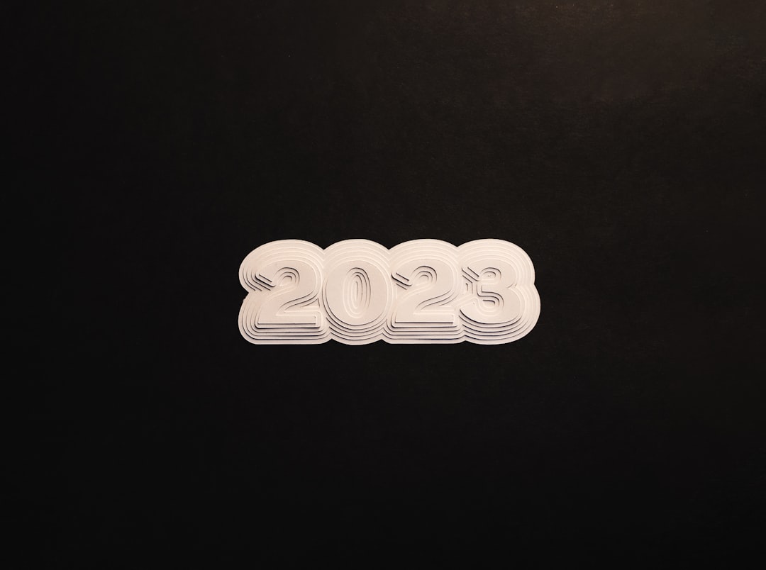 Vény nélkül antidepresszáns: segítség a lelki egyensúlyért