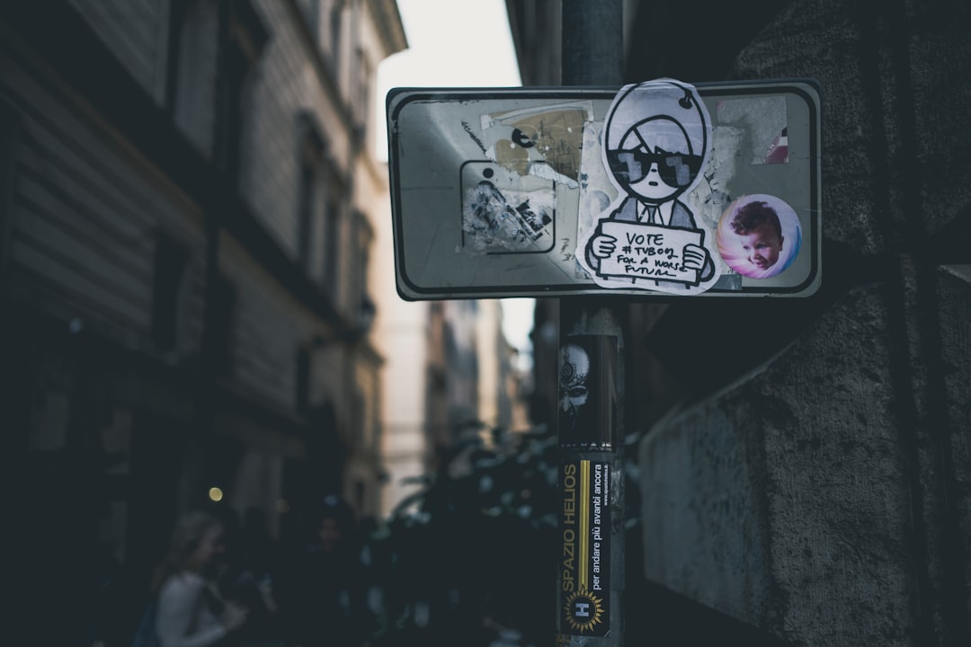 Az altatók típusai: hogyan válasszunk?