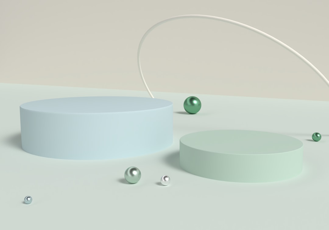 Photo sepsis concept