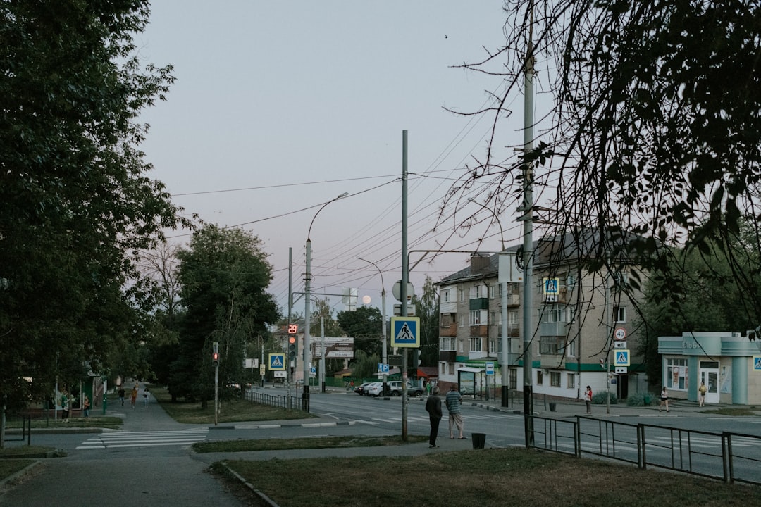 A szepszis piros csík: figyelmeztető jel a fertőzésre