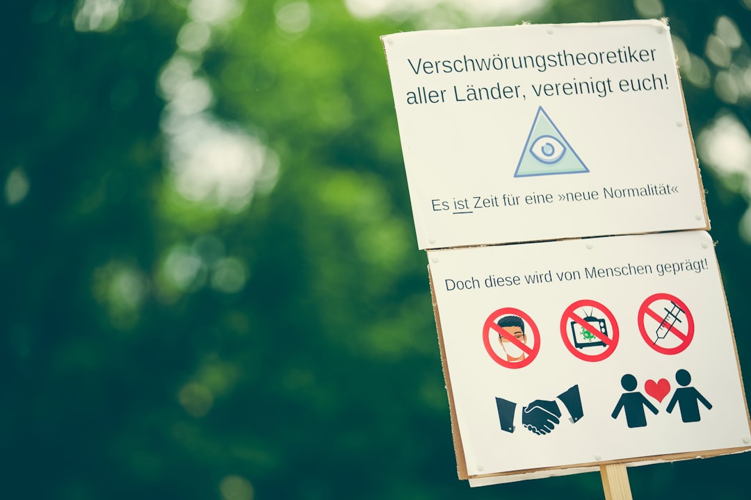 Vérmérgezés fertőző: Hogyan lehet megelőzni?