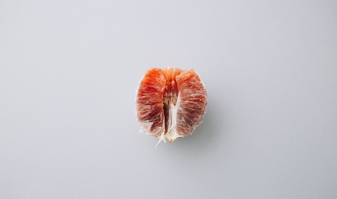 Photo acute kidney inflammation
